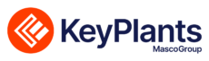 Key Plants