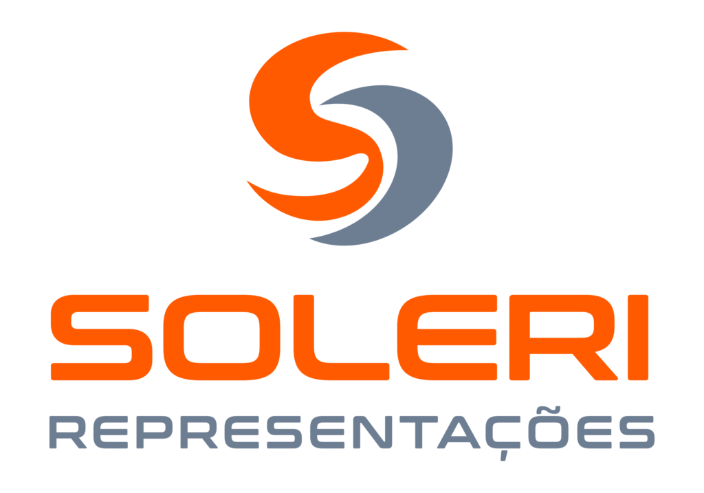 Soleri Representações