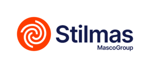 Stilmas