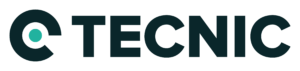 TECNIC