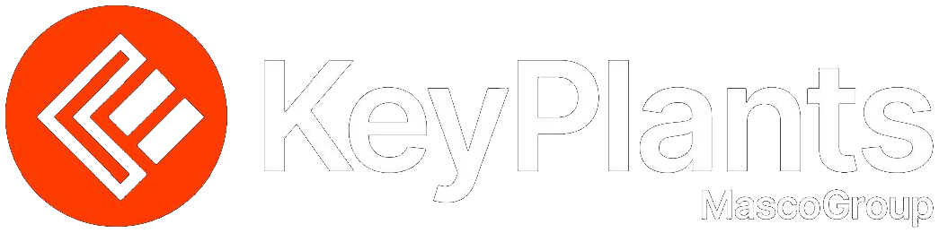 Key Plants
