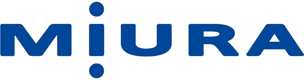 Miura