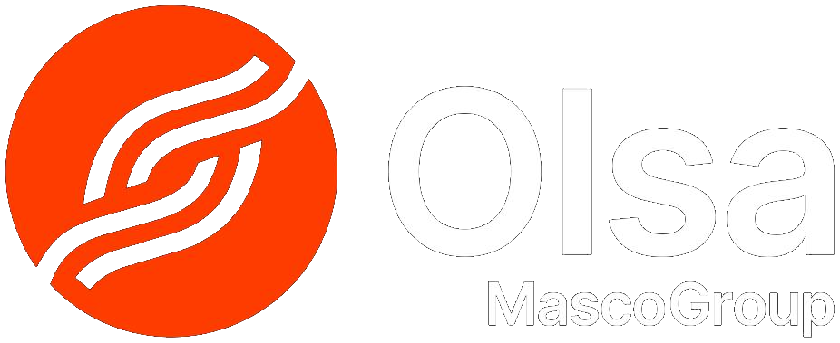 OLSA
