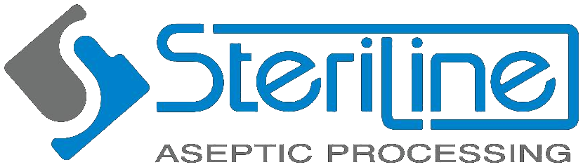 SteriLine