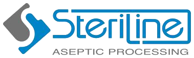 SteriLine