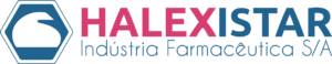 AF_HalexIstar_Logo_200826