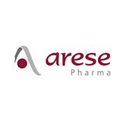 ARESE
