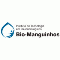 BIOMANGUINHOS LOGO