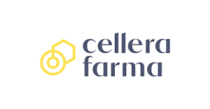 CELLERA