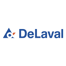 DELAVAL