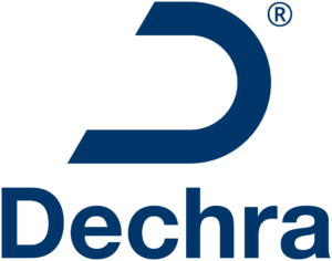 Dechra_logo.svg