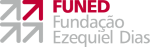 FUNED