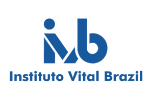 IVB