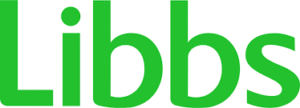 LIBBS LOGO
