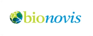 LOGO-BIONOVIS.png