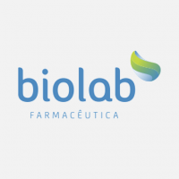 Logo_Biolab-200x200