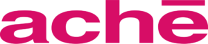 Logotipo_do_Aché.svg