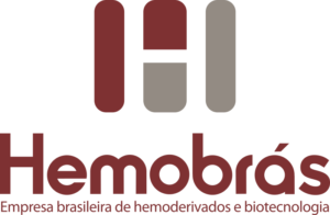 MARCA_HEMOBRÁS_vertical_(1)