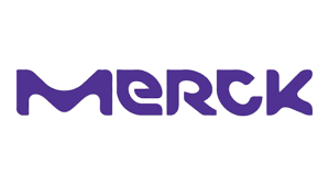 MERCK