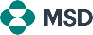 MSD_Sharp_&_Dohme_GmbH_logo.svg (1)
