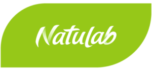 NATULAB