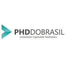 PHD