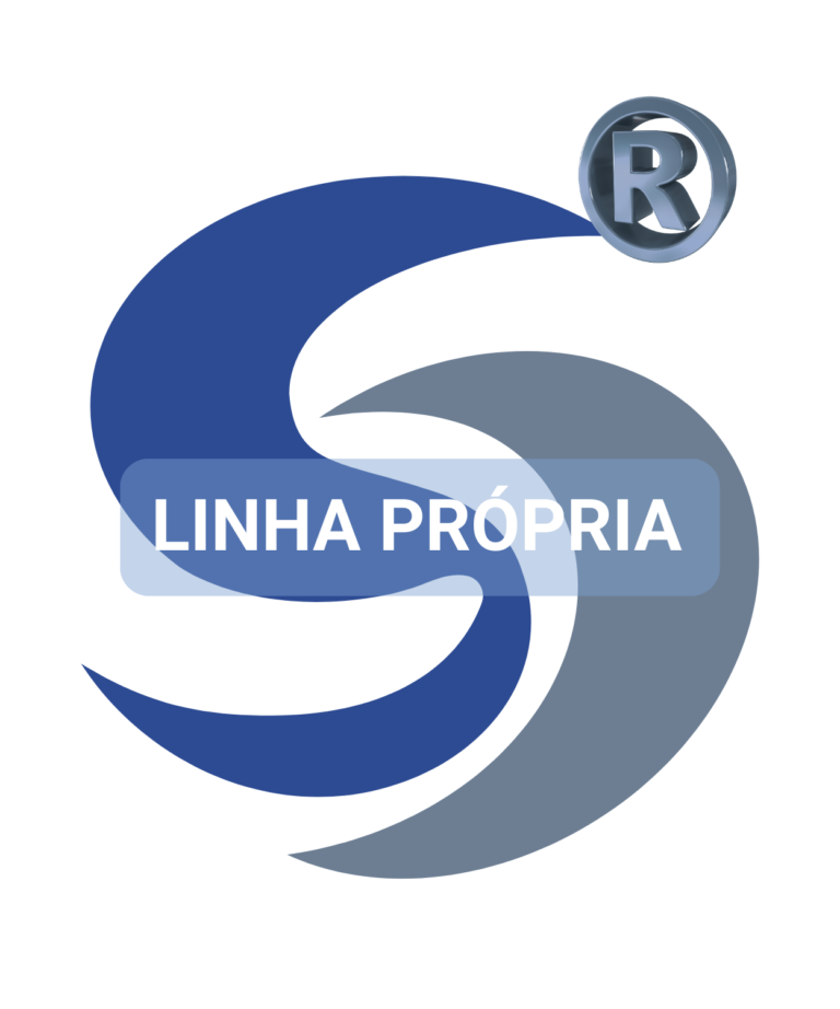 SERVIÇOS (23)