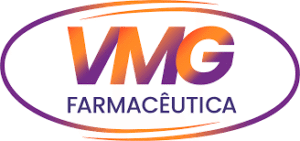VMG