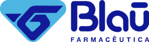 blau-farmaceutica