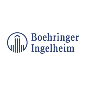 boehringer-ingelheim-logo-0
