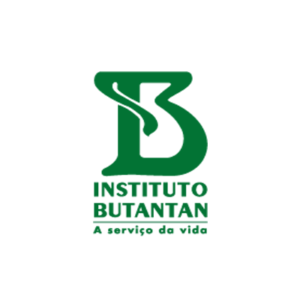 butanta-instituto