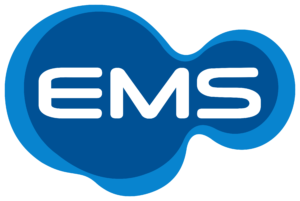 ems-logo