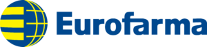 eurofarma-logo