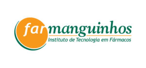 farmanguinhos
