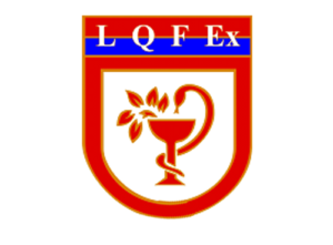 logo-lqfex