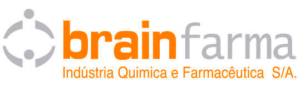 logo_brain_farma