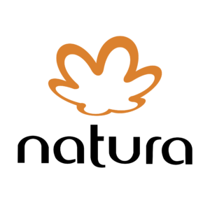 natura-1-logo-png-transparent