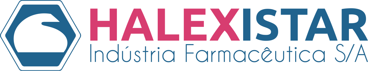 AF_HalexIstar_Logo_200826