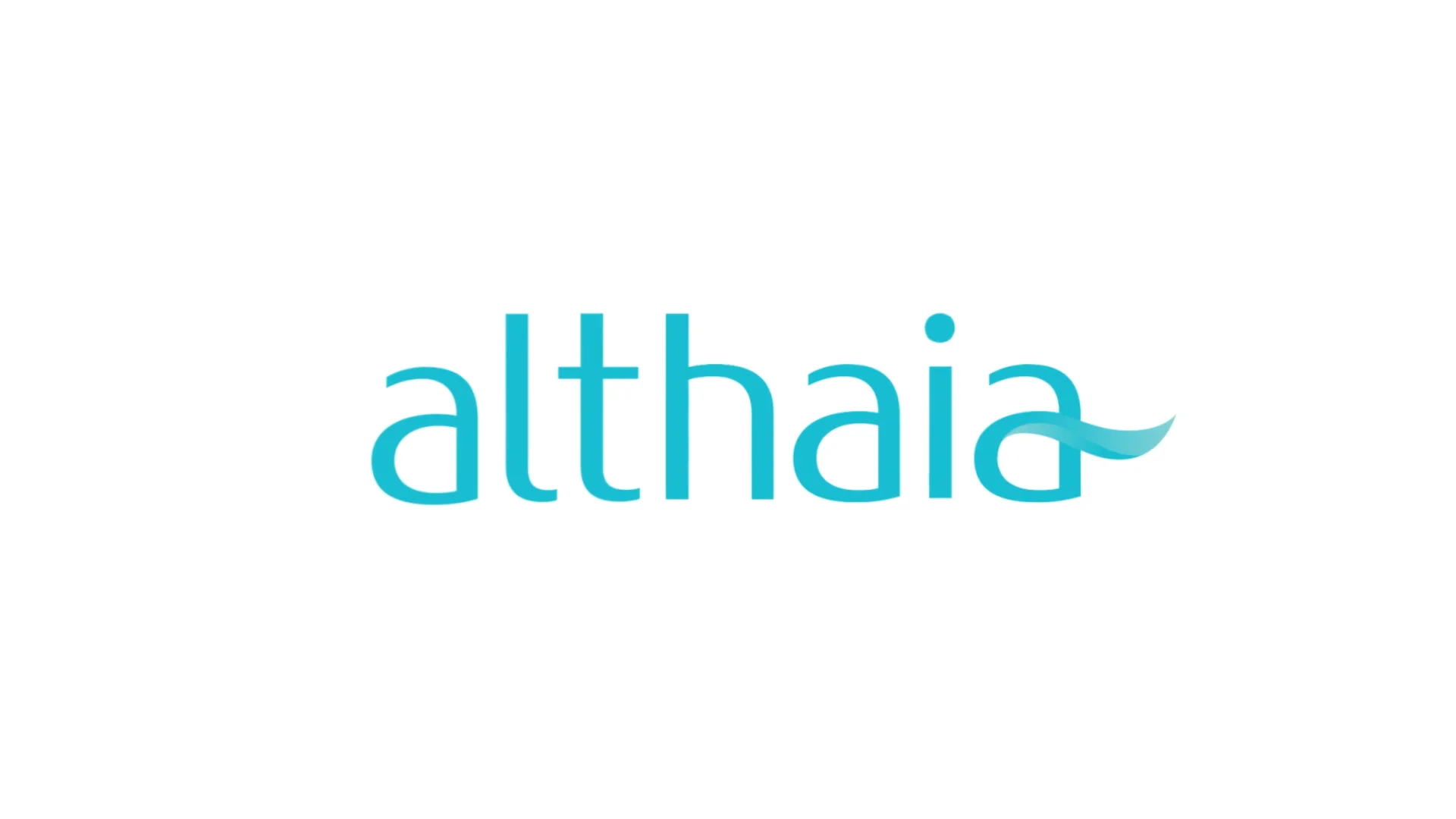 ALTHAIA