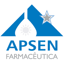 APSEN