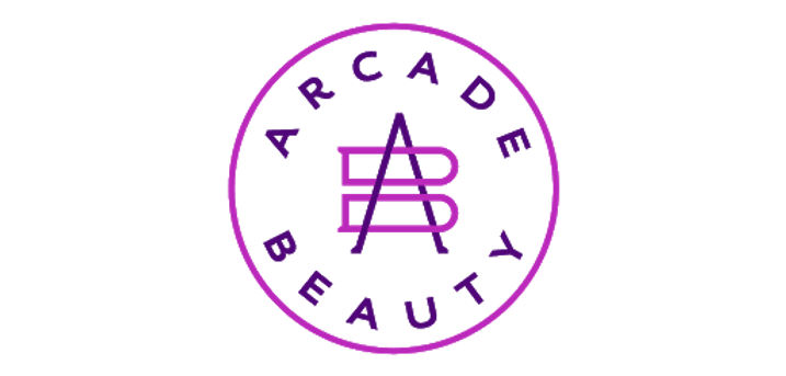ARCADE BEAUTY