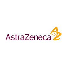 ASTRA ZENECA