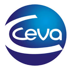 CEVA