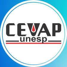 CEVAP