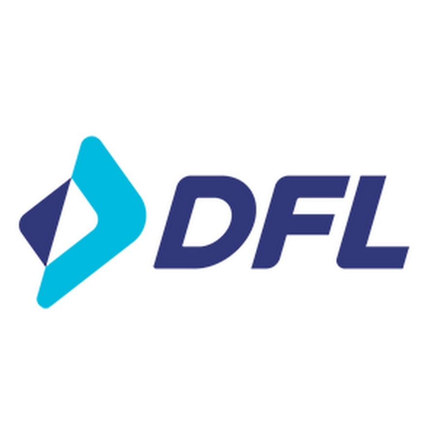 DFL LOGO