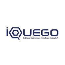 IQUEGO