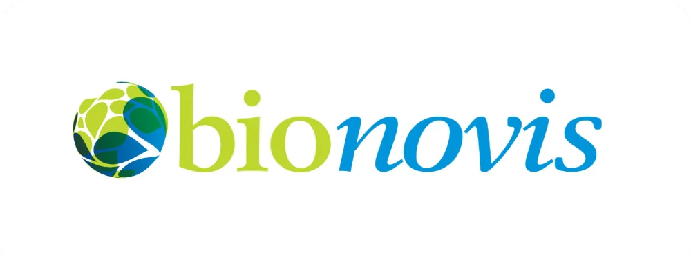 LOGO-BIONOVIS.png