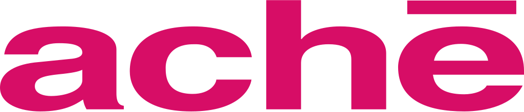 Logotipo_do_Aché.svg