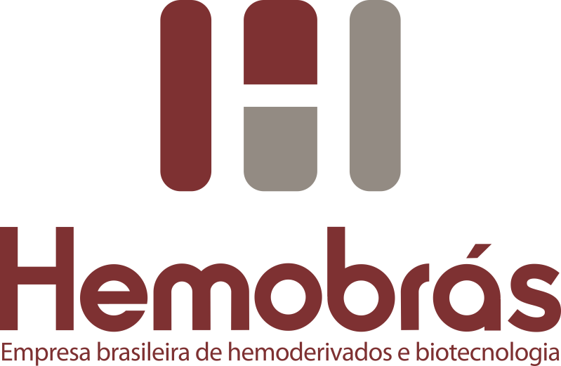 MARCA_HEMOBRÁS_vertical_(1)