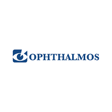 OPHTHALMOS